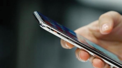 Aman Dikkat! Bu Tuzağa Düşmeyin