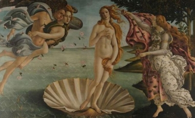 Aman Dikkat! Buna Bakarken Kalp Krizi Geçirdi