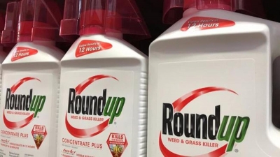 Amerika'da Kara Listeye Alınan İlaç, Türkiye'de Kullanılıyor