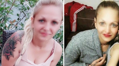 Annesinin Evinden Çıkan Kocasına Tuzak Kurup Öldürdü