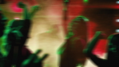 Arjantin’de Dehşet! Hanta Virüsü Can Almaya Devam Ediyor