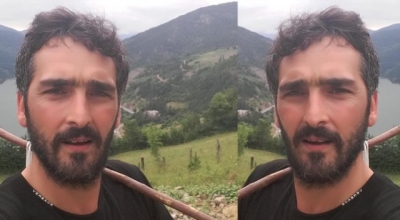 Artvin'in Yusufeli İlçesi’nde Baraj İnşaatında İş Kazası 1 Ölü