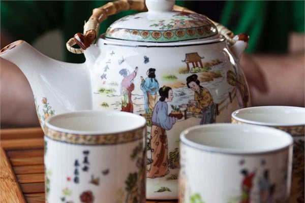 Hangi ülkeden hangi hediye alınır