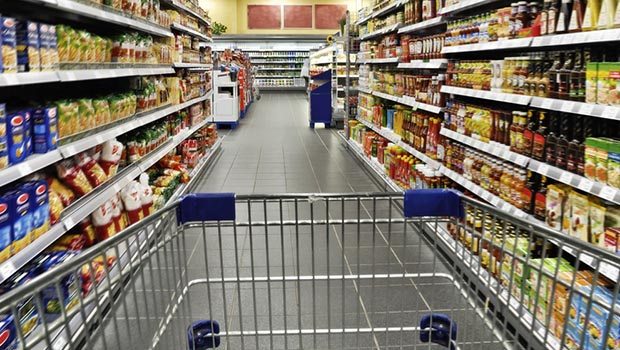 Perakendeciler Türkiye'den Çıkıyor