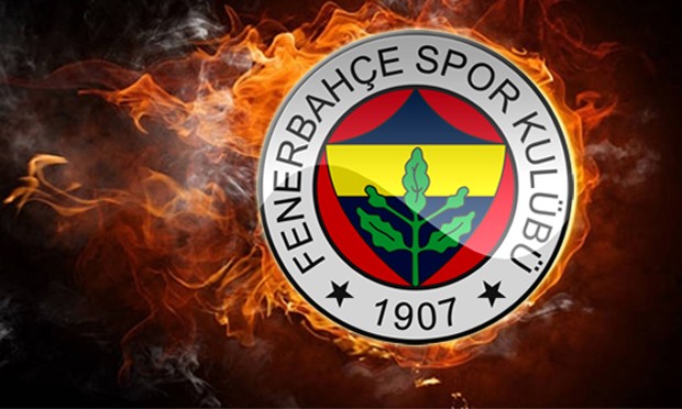 Fenerbahçe'den Yeni Hamle!