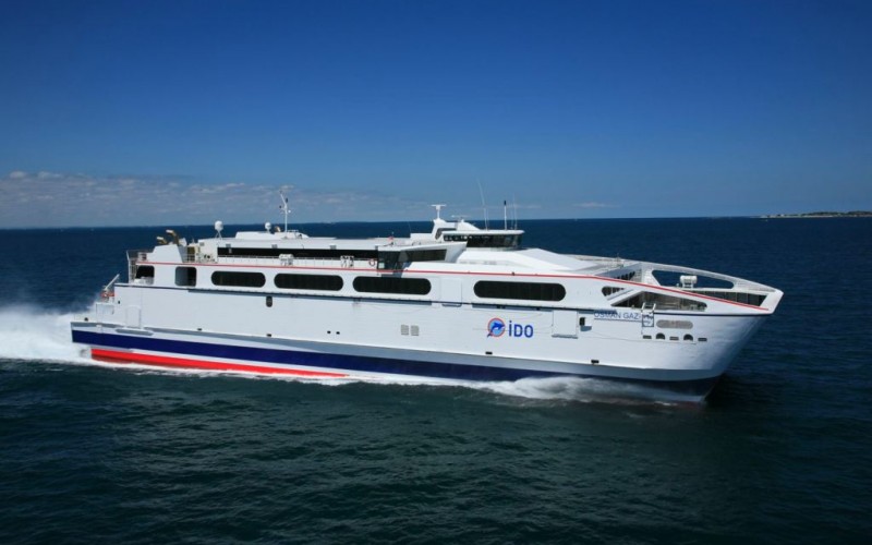 Dikkat! Bu Seferler İptal!