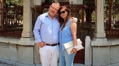 Babalarını Öldürüp Yakmışlardı! Kan Donduran İfadeler