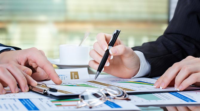 Milyonlarca Liralık Usulsüz Harcama