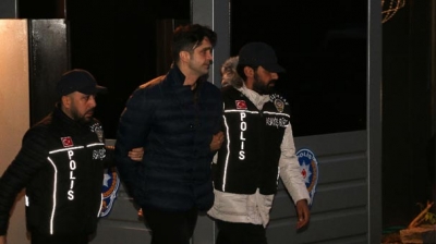 Beşiktaş’taki Korkunç Olayda Yeni Gelişme