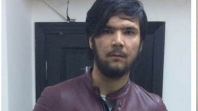 Bir Şehir Bu Olayı Konuşuyor! 4 Ayrı Günde Hep Saat 19.00'da Harekete Geçti! 5. Gün Aynı Saatte İse…