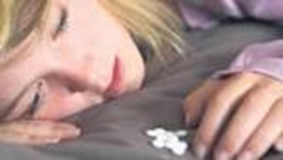 Bonzai Bitki Değil! Esrardan 90 Kat Daha Etkili