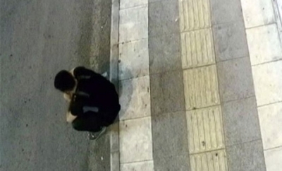 Böylesi Görülmedi! Camı Kırıp Fare Gibi Girdi, Binlerce Lira Değerinde Malı Çaldı