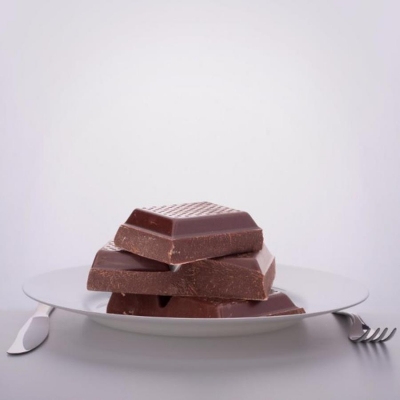 Bu Yiyecekler, Zararlı Olarak Bilinse de Aslında Yararlı