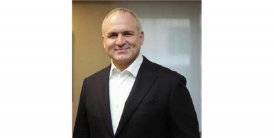 Burun Ameliyatı Olacaklar: 