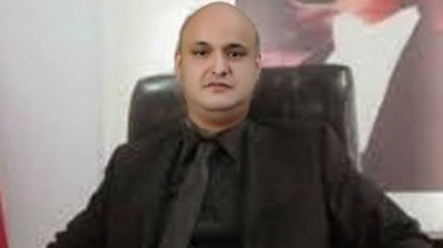 Büyücü Kesira F Serisi Dolarla Yakalandı