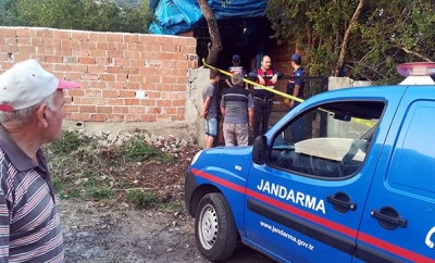 Büyük İstanbullu Dehşeti! Deve, Bakıcısını Feci Şekilde Öldürdü