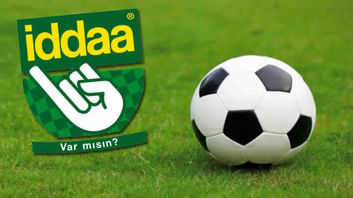 6 Temmuz Portekiz Galler Maçı analizleri