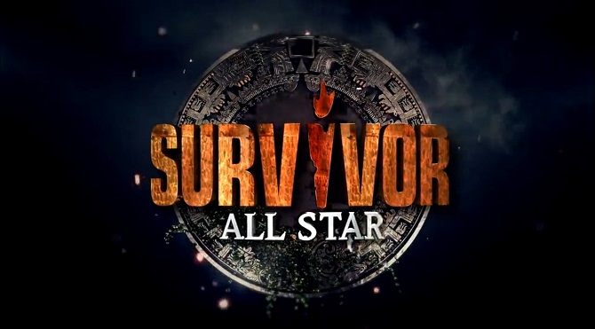 Survivor All Star’da Arabayı Kim Kazandı?