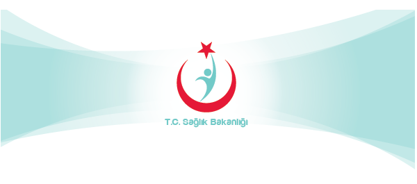 Sağlık Bakanlığı’ndan Sahte İçki Açıklaması