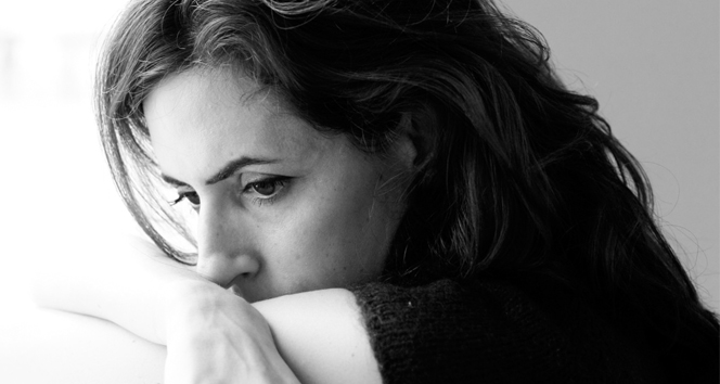 Saç Dökülmesi ve Tedavisi