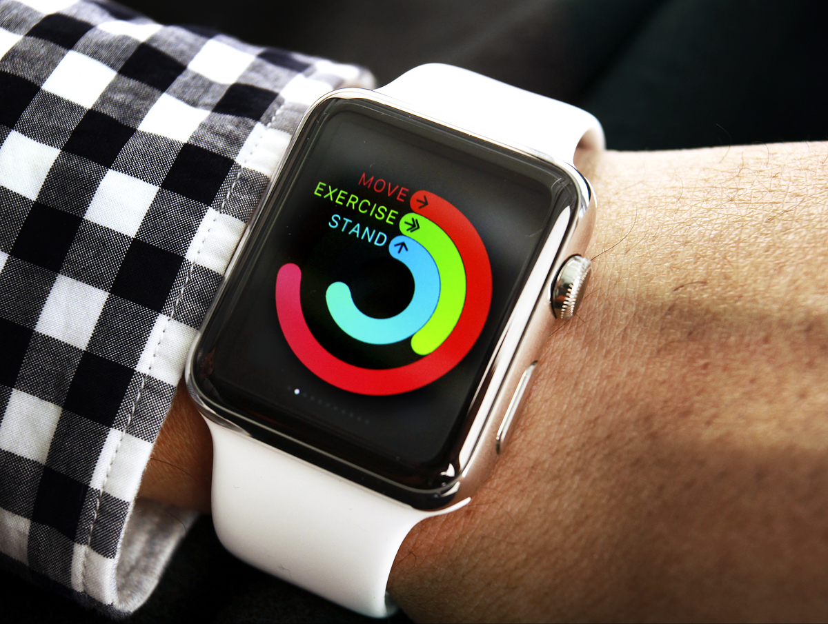 смарт часы эпл вотч 6. часы аппле вотч se2. эппл вотч 8 обзор. смарт часы аппле вотч 8. апл вотч ультра 2022.