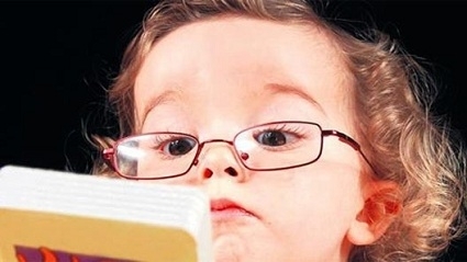 Göz Tembelliğine Dikkat!