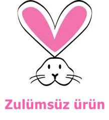 Hayvan Deneyleri İçin Farkındalık