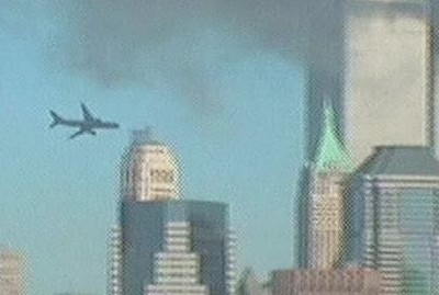 11 Eylül'de 14. Yıl!