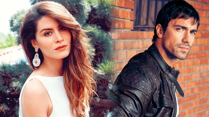 İbrahim Çelikkol’un Aylığı 280 Bin Lira