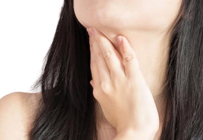 Çene Altında Oluşan Beze Önemli Hastalıkların Habercisi mi?