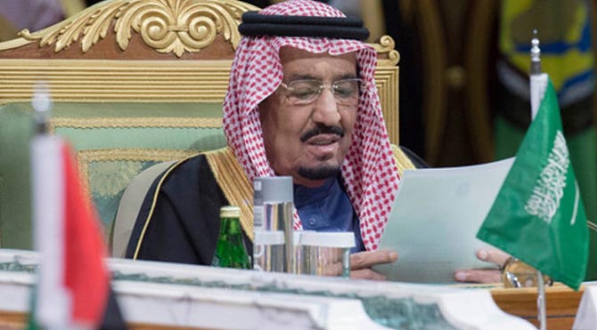 IMF'den Şok Tahmin!