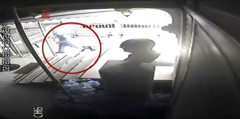 Müjdat Gezen Sanat Merkezi'ne Düzenlenen Saldırıda Son Gelişmeler