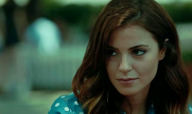 Adı Mutluluk 3.Bölüm Özet ve Fragmanı