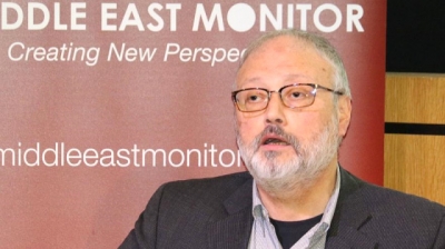 Cumhurbaşkanı Erdoğan Kaşıkçı Cinayetindeki O Şok Detayı İlk Kez Açıkladı!