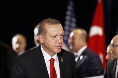 Cumhurbaşkanı Erdoğan Kürsüden Duyurdu: Esnaf, Yetim, Engelli, Anneler Müjde! 