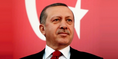 Cumhurbaşkanı Erdoğan ABD’nin YPG’ye Silah Vermesi Hakkında Konuştu! ‘Kabul Edilebilir Değil’!