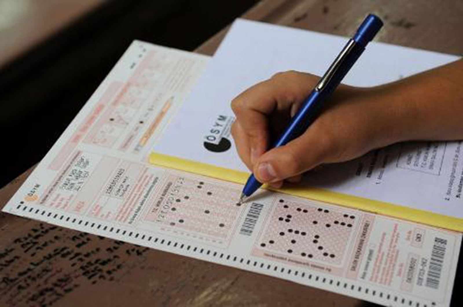 ÖSYM Yerleştirme Sonuçları Açıklandı, Kayıtlar Ne Zaman?