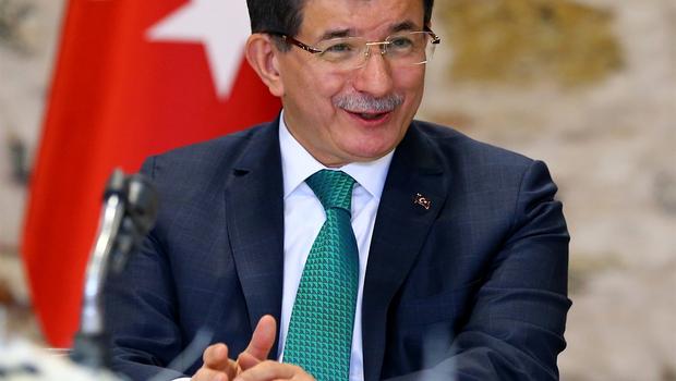 64. Hükümet Programı Açıklandı!