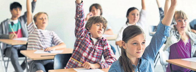 Kapatamadık, bari adını değiştirelim