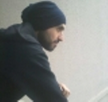 Spor Ahlakı ve Doping!