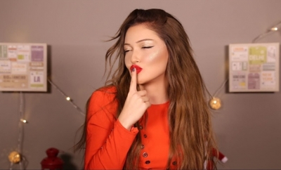 Danla Bilic ve Aşkım Kapışmak Arasındaki “Şeref” Kavgası Mahkemeye Taşındı