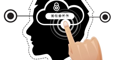 Davranışlarımız, Psikolojimize Nasıl Etki Eder?