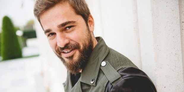 Engin Altan Düzyatan Bir Çok Konuda Konuştu