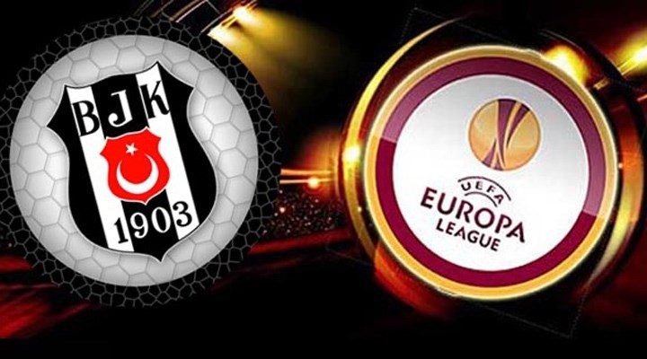 Beşiktaş lider dönmek istiyor