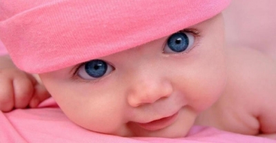 Demir Eksikliği Beynin Bilişsel ve Motor Gelişimini Olumsuz Etkiliyor 