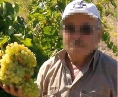 Denizli’de Ortalığı Ayağa Kaldıran Olay: 66 Yaşındaki Adam Keçiye Tecavüz Ederken Yakalandı!