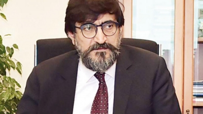 Ders Kitapları MİT'e Bildiriliyor!