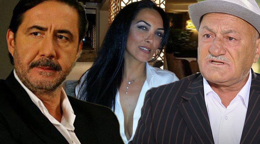 Hakan Meriçliler Hakkında Şok İddialar!