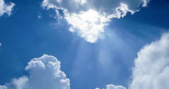 Yurt Genelinde Hava Nasıl Olacak?