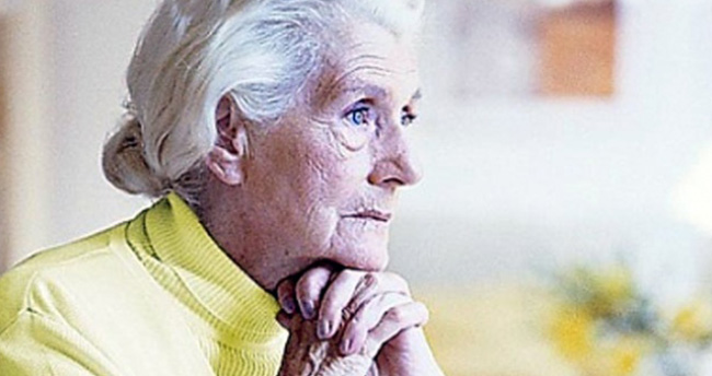 Alzheimer Bulaşıcı Olabilir!